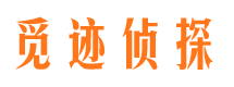 湛河市婚姻出轨调查